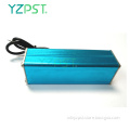 /msite/products/detail/productid/61941216/id/572724.html